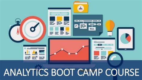 unf data analytics bootcamp.